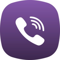 cc2f16d1ed6181fe6b65e82189e7fffaf70cb564f850cb94ef4a9ac14305da33 200